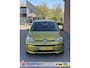 Volkswagen Up! 5 Deurs | Lage NL N.A.P. ! | 1e eig.