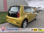 Volkswagen Up! 5 Deurs | Lage NL N.A.P. ! | 1e eig.