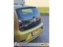 Volkswagen Up! 5 Deurs | Lage NL N.A.P. ! | 1e eig.