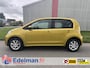 Volkswagen Up! 5 Deurs | Lage NL N.A.P. ! | 1e eig.