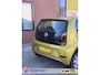 Volkswagen Up! 1.0 5 Deurs | Lage NL N.A.P. ! | 1e eig.