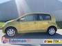 Volkswagen Up! 5 Deurs | Lage NL N.A.P. ! | 1e eig.