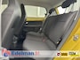 Volkswagen Up! 5 Deurs | Lage NL N.A.P. ! | 1e eig.
