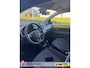 Volkswagen Up! 5 Deurs | Lage NL N.A.P. ! | 1e eig.