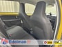 Volkswagen Up! 5 Deurs | Lage NL N.A.P. ! | 1e eig.