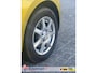 Volkswagen Up! 5 Deurs | Lage NL N.A.P. ! | 1e eig.