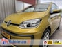 Volkswagen Up! 5 Deurs | Lage NL N.A.P. ! | 1e eig.