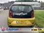Volkswagen Up! 5 Deurs | Lage NL N.A.P. ! | 1e eig.