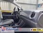 Volkswagen Up! 5 Deurs | Lage NL N.A.P. ! | 1e eig.