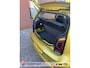 Volkswagen Up! 1.0 5 Deurs | Lage NL N.A.P. ! | 1e eig.