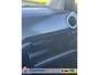 Volkswagen Up! 5 Deurs | Lage NL N.A.P. ! | 1e eig.