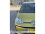 Volkswagen Up! 1.0 5 Deurs | Lage NL N.A.P. ! | 1e eig.