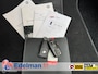 Volkswagen Up! 5 Deurs | Lage NL N.A.P. ! | 1e eig.