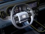 Fiat Grande Panda Icon 1.2 Hybrid 110pk e-DCS6 | APPLE CARPLAY/ ANDROID AUTO  | PARKEERSENSOREN | AIRCO |