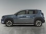 Fiat Grande Panda Icon 1.2 Hybrid 110pk e-DCS6 | APPLE CARPLAY/ ANDROID AUTO  | PARKEERSENSOREN | AIRCO |