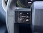 Fiat Grande Panda Icon 1.2 Hybrid 110pk e-DCS6 | APPLE CARPLAY/ ANDROID AUTO  | PARKEERSENSOREN | AIRCO |