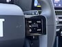 Fiat Grande Panda Icon 1.2 Hybrid 110pk e-DCS6 | APPLE CARPLAY/ ANDROID AUTO  | PARKEERSENSOREN | AIRCO |