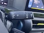 Fiat Grande Panda Icon 1.2 Hybrid 110pk e-DCS6 | APPLE CARPLAY/ ANDROID AUTO  | PARKEERSENSOREN | AIRCO |