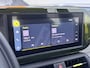 Fiat Grande Panda Icon 1.2 Hybrid 110pk e-DCS6 | APPLE CARPLAY/ ANDROID AUTO  | PARKEERSENSOREN | AIRCO |