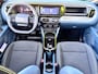 Fiat Grande Panda Icon 1.2 Hybrid 110pk e-DCS6 | APPLE CARPLAY/ ANDROID AUTO  | PARKEERSENSOREN | AIRCO |