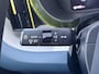 Fiat Grande Panda Icon 1.2 Hybrid 110pk e-DCS6 | APPLE CARPLAY/ ANDROID AUTO  | PARKEERSENSOREN | AIRCO |