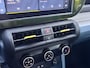 Fiat Grande Panda Icon 1.2 Hybrid 110pk e-DCS6 | APPLE CARPLAY/ ANDROID AUTO  | PARKEERSENSOREN | AIRCO |