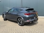 CUPRA Formentor 1.4 e-Hybrid 245pk * Trekhaak * Camera * Stoelverwarming * Elek. klep *