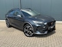 CUPRA Formentor 1.4 e-Hybrid 245pk * Trekhaak * Camera * Stoelverwarming * Elek. klep *