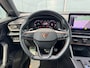CUPRA Formentor 1.4 e-Hybrid 245pk * Trekhaak * Camera * Stoelverwarming * Elek. klep *