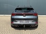 CUPRA Formentor 1.4 e-Hybrid 245pk * Trekhaak * Camera * Stoelverwarming * Elek. klep *