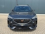 CUPRA Formentor 1.4 e-Hybrid 245pk * Trekhaak * Camera * Stoelverwarming * Elek. klep *
