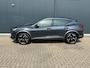 CUPRA Formentor 1.4 e-Hybrid 245pk * Trekhaak * Camera * Stoelverwarming * Elek. klep *