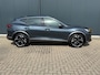 CUPRA Formentor 1.4 e-Hybrid 245pk * Trekhaak * Camera * Stoelverwarming * Elek. klep *