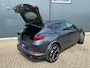 CUPRA Formentor 1.4 e-Hybrid 245pk * Trekhaak * Camera * Stoelverwarming * Elek. klep *
