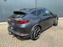 CUPRA Formentor 1.4 e-Hybrid 245pk * Trekhaak * Camera * Stoelverwarming * Elek. klep *