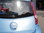 Opel Agila 1.2 Enjoy Automaat | Airco | Hoge zit | Radio/cd
