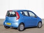 Opel Agila 1.2 Enjoy Automaat | Airco | Hoge zit | Radio/cd