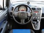 Opel Agila 1.2 Enjoy Automaat | Airco | Hoge zit | Radio/cd