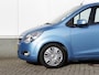 Opel Agila 1.2 Enjoy Automaat | Airco | Hoge zit | Radio/cd