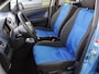 Opel Agila 1.2 Enjoy Automaat | Airco | Hoge zit | Radio/cd