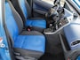 Opel Agila 1.2 Enjoy Automaat | Airco | Hoge zit | Radio/cd