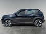 Fiat Grande Panda Icon 1.2 Hybrid 110pk e-DCS6 | APPLE CARPLAY / ANDROID AUTO | AIRCO | PARKEERSENSOREN |