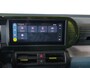Fiat Grande Panda Icon 1.2 Hybrid 110pk e-DCS6 | APPLE CARPLAY / ANDROID AUTO | AIRCO | PARKEERSENSOREN |