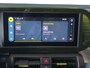 Fiat Grande Panda Icon 1.2 Hybrid 110pk e-DCS6 | APPLE CARPLAY / ANDROID AUTO | AIRCO | PARKEERSENSOREN |