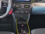 Fiat Grande Panda Icon 1.2 Hybrid 110pk e-DCS6 | APPLE CARPLAY / ANDROID AUTO | AIRCO | PARKEERSENSOREN |