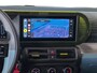 Fiat Grande Panda Icon 1.2 Hybrid 110pk e-DCS6 | APPLE CARPLAY / ANDROID AUTO | AIRCO | PARKEERSENSOREN |
