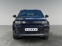 Fiat Grande Panda Icon 1.2 Hybrid 110pk e-DCS6 | APPLE CARPLAY / ANDROID AUTO | AIRCO | PARKEERSENSOREN |