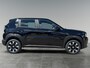 Fiat Grande Panda Icon 1.2 Hybrid 110pk e-DCS6 | APPLE CARPLAY / ANDROID AUTO | AIRCO | PARKEERSENSOREN |