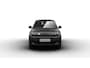 Fiat Grande Panda Icon 1.2 Hybrid 110pk e-DCS6 | APPLE CARPLAY / ANDROID AUTO | AIRCO | PARKEERSENSOREN |