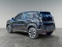 Fiat Grande Panda Icon 1.2 Hybrid 110pk e-DCS6 | APPLE CARPLAY / ANDROID AUTO | AIRCO | PARKEERSENSOREN |